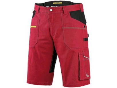 3672_88404_1060 027 260 00